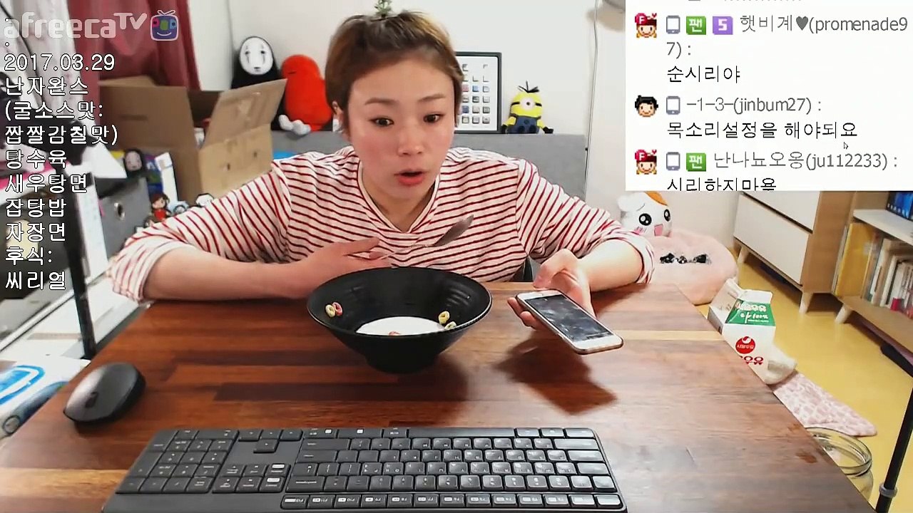 【장유출장안마】1ØØ%ョ후불【Ø7Ø↔7333↔9649 카톡XPF889】そ【장유출장안마】전지역출장마사지【장유출장안마】출장마사지'콜걸【장유출장안마】출장아가씨'출장모텔トドナ출장후불출장후불