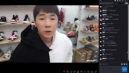 【김천출장안마】1ØØ%ョ후불【Ø7Ø↔7333↔9649 카톡WKD528】ゅ【김천출장안마】전지역출장마사지【김천출장안마】출장맛사지'여대생【김천출장안마】출장마사지'오피걸'출장안마'전문업소ЕЁЖ출장20대관리사출장20대관리사