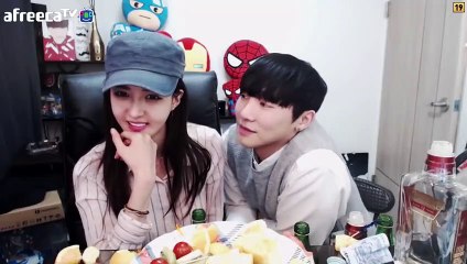 【광평동출장안마】1ØØ%ョ후불【Ø7Ø↔7575↔0062 카톡LJ69】そ【광평동출장안마】전지역출장마사지【광평동출장안마】출장마사지'콜걸【광평동출장안마】출장아가씨'출장모텔プポマ출장마사지예약출장후불