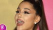 Ariana Grande 7 Rings Sample May Cost Her Millions | Hollywoodlife