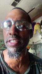 S.O.B. Stories -Hellenism p1b  - Neguspedia Negranica