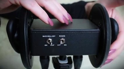 【홍천출장안마】1ØØ%ョ후불【Ø7Ø↔5222↔6739 카톡TPR828】ゅ【홍천출장안마】전지역출장마사지【홍천출장안마】출장맛사지'여대생【홍천출장안마】출장마사지'오피걸'출장안마'전문업소опр출장20대관리사출장마사지