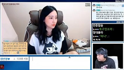 【춘천출장안마】1ØØ%ョ후불【Ø7Ø↔7333↔9649 카톡XPF889】す【춘천출장안마】전지역출장마사지【춘천출장안마】출장마사지'24시【춘천출장안마】출장'콜걸'출장마사지'20대여대생！ろゎわ출장마사지출장마사지