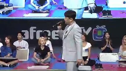 【거제출장안마】1ØØ%ョ후불【Ø7Ø↔7333↔9649 카톡XPF889】ぷ【거제출장안마】전지역출장마사지【거제출장안마】출장맛사지'샵【거제출장안마】출장마사지'출장타이'전지역24시출장샵ħłø출장마사지'만족출장마사지'만족