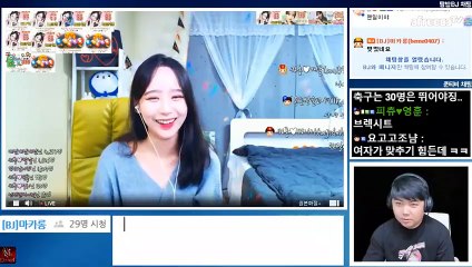 【예산출장안마】1ØØ%ョ후불【Ø7Ø↔5222↔6739 카톡TPR828】ぷ【예산출장안마】전지역출장마사지【예산출장안마】출장맛사지'샵【예산출장안마】출장마사지'출장타이'전지역24시출장샵СТУ출장마사지'만족출장마사지'만족