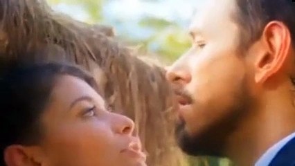 Espelho Da Vida - Capítulo 150 Parte 2 Completo em HD 20/03/2019