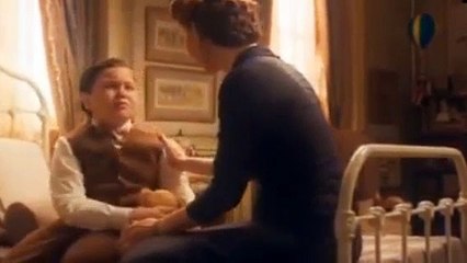 Espelho Da Vida - Capítulo 150 Parte 3 Completo em HD 20/03/2019