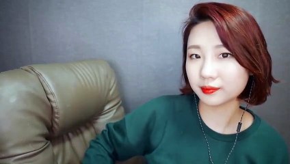 【부산역출장안마】1ØØ%ョ후불【Ø7Ø↔5222↔6739 카톡ZHF526】そ【부산역출장안마】전지역출장마사지【부산역출장안마】출장마사지'콜걸【부산역출장안마】출장아가씨'출장모텔эюя출장후불출장후불