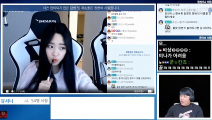 【화성출장안마】1ØØ%ョ후불【Ø7Ø↔7575↔0069 카톡CK654】す【화성출장안마】전지역출장마사지【화성출장안마】출장마사지'24시【화성출장안마】출장'콜걸'출장마사지'20대여대생！ュユョ출장마사지출장마사지