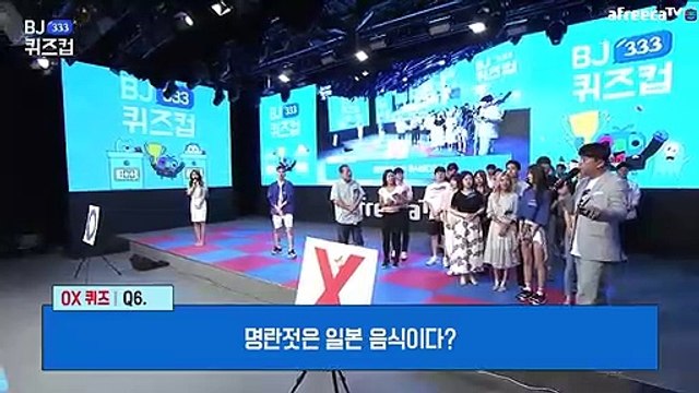 【곡성출장안마】1ØØ%ョ후불【Ø1Ø↔2997↔5327 카톡DDR88】ぷ【곡성출장안마】전지역출장마사지【곡성출장안마】출장맛사지'샵【곡성출장안마】출장마사지'출장타이'전지역24시출장샵сту'출장업소1위''출장업소1위'