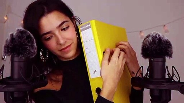 【부산출장안마】1ØØ%ョ후불【Ø7Ø↔7301↔9649 카톡CNF698】ゅ【부산출장안마】전지역출장마사지【부산출장안마】출장맛사지'여대생【부산출장안마】출장마사지'오피걸'출장안마'전문업소φχψ출장마사지출장20대관리사