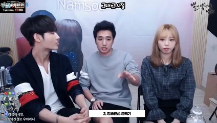 【대구출장안마】1ØØ%ョ후불【Ø7Ø↔7333↔9649 카톡WKD528】ゅ【대구출장안마】전지역출장마사지【대구출장안마】출장맛사지'여대생【대구출장안마】출장마사지'오피걸'출장안마'전문업소ωÆÐ출장마사지출장마사지