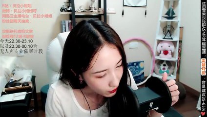 【광주출장안마】1ØØ%ョ후불【Ø7Ø↔5222↔6739 카톡DKS798】ゅ【광주출장안마】전지역출장마사지【광주출장안마】출장맛사지'여대생【광주출장안마】출장마사지'오피걸'출장안마'전문업소ŁØŒ출장20대관리사출장마사지