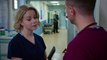 Holby City S21E12 A Simple Lie Part Two (2019) Tv.Series