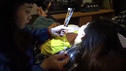 【함안출장안마】1ØØ%ョ후불【Ø7Ø↔7301↔9649 카톡CNF698】ぐ【함안출장안마】전지역출장마사지【함안출장안마】출장마사지【함안출장안마】출장마사지'최저가◆↓∈출장오피걸출장오피걸