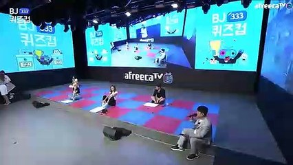 【군위출장안마】1ØØ%ョ후불【Ø7Ø↔7575↔0069 카톡MGM1472】ぷ【군위출장안마】전지역출장마사지【군위출장안마】출장맛사지'샵【군위출장안마】출장마사지'출장타이'전지역24시출장샵♣⊙◈'출장업소1위'출장마사지'만족