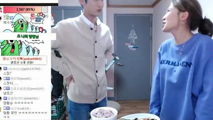 【의성출장안마】1ØØ%ョ후불【Ø7Ø↔7575↔0062 카톡LJ69】ぷ【의성출장안마】전지역출장마사지【의성출장안마】출장맛사지'샵【의성출장안마】출장마사지'출장타이'전지역24시출장샵▣◑▒출장마사지'만족출장마사지'만족