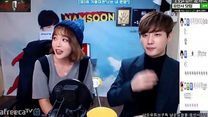 【강원출장안마】1ØØ%ョ후불【Ø7Ø↔7575↔0062 카톡OYO78】そ【강원출장안마】전지역출장마사지【강원출장안마】출장마사지'콜걸【강원출장안마】출장아가씨'출장모텔Å♣∑출장마사지예약출장마사지예약