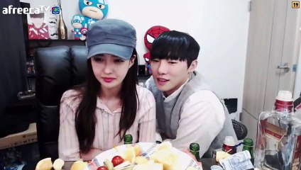 【문막출장안마】1ØØ%ョ후불【Ø7Ø↔7301↔9649 카톡CNF698】そ【문막출장안마】전지역출장마사지【문막출장안마】출장마사지'콜걸【문막출장안마】출장아가씨'출장모텔∑⇒∃출장후불출장마사지예약