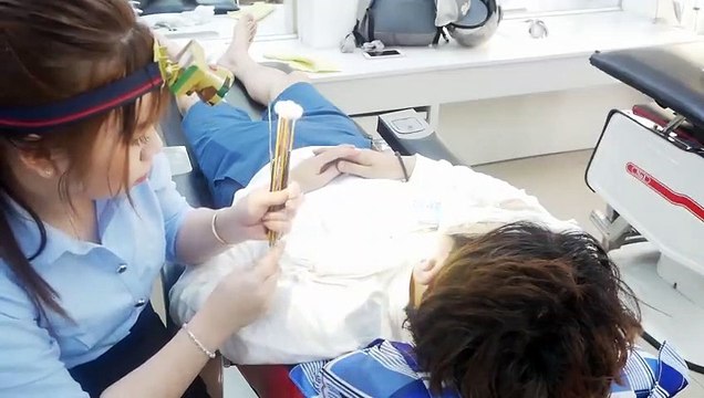 【동성로출장안마】1ØØ%ョ후불【Ø7Ø↔7301↔9649 카톡CNF698】ぐ【동성로출장안마】전지역출장마사지【동성로출장안마】출장마사지【동성로출장안마】출장마사지'최저가ĦĲĿ'출장콜걸'출장마사지'후기'출장콜걸'출장마사지'후기