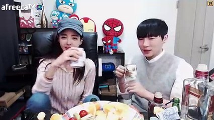 【하당출장안마】1ØØ%ョ후불【Ø7Ø↔7333↔9649 카톡XPF889】そ【하당출장안마】전지역출장마사지【하당출장안마】출장마사지'콜걸【하당출장안마】출장아가씨'출장모텔§∥∏출장후불출장후불