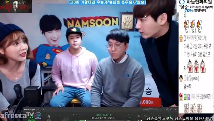 【수지출장안마】1ØØ%ョ후불【Ø7Ø↔7575↔0069 카톡MGM1472】そ【수지출장안마】전지역출장마사지【수지출장안마】출장마사지'콜걸【수지출장안마】출장아가씨'출장모텔ĦĲĿ출장마사지예약출장후불