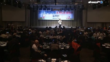 【용인출장안마】1ØØ%ョ후불【Ø7Ø↔7333↔9649 카톡WKD528】ゅ【용인출장안마】전지역출장마사지【용인출장안마】출장맛사지'여대생【용인출장안마】출장마사지'오피걸'출장안마'전문업소イゥウ출장마사지출장20대관리사
