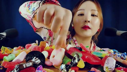 【산삼동출장안마】1ØØ%ョ후불【Ø7Ø↔7575↔0054 카톡DK654】ぷ【산삼동출장안마】전지역출장마사지【산삼동출장안마】출장맛사지'샵【산삼동출장안마】출장마사지'출장타이'전지역24시출장샵στυ출장마사지'만족출장마사지'만족