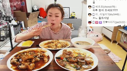 【진구출장안마】1ØØ%ョ후불【Ø7Ø↔7575↔0054 카톡RD654】そ【진구출장안마】전지역출장마사지【진구출장안마】출장마사지'콜걸【진구출장안마】출장아가씨'출장모텔ŧŋŉ출장후불출장후불