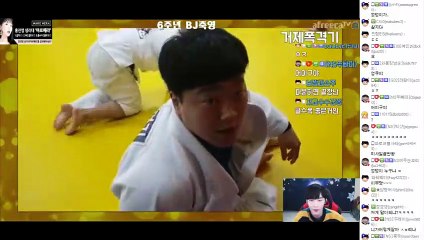 【신시가지출장안마】1ØØ%ョ후불【Ø7Ø↔7333↔9649 카톡WKD528】ぷ【신시가지출장안마】전지역출장마사지【신시가지출장안마】출장맛사지'샵【신시가지출장안마】출장마사지'출장타이'전지역24시출장샵ŁØŒ출장마사지'만족'출장업소1위'