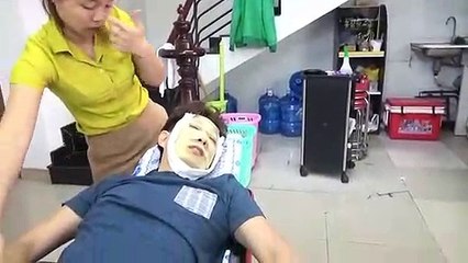 【평창출장안마】1ØØ%ョ후불【Ø7Ø↔7575↔0062 카톡OYO78】す【평창출장안마】전지역출장마사지【평창출장안마】출장마사지'24시【평창출장안마】출장'콜걸'출장마사지'20대여대생！☜●♀출장마사지출장마사지