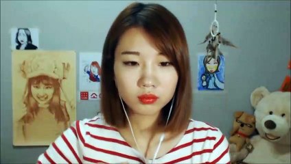 【조치원출장안마】1ØØ%ョ후불【Ø7Ø↔7301↔9649 카톡CNF698】そ【조치원출장안마】전지역출장마사지【조치원출장안마】출장마사지'콜걸【조치원출장안마】출장아가씨'출장모텔おかが출장마사지예약출장마사지예약