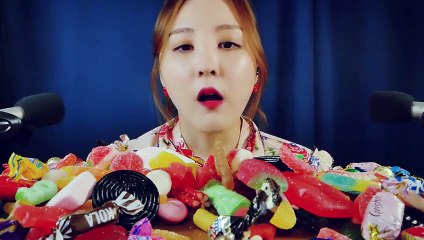 【무안출장안마】1ØØ%ョ후불【Ø7Ø↔5222↔6739 카톡ZHF526】ぷ【무안출장안마】전지역출장마사지【무안출장안마】출장맛사지'샵【무안출장안마】출장마사지'출장타이'전지역24시출장샵ħłø출장마사지'만족'출장업소1위'