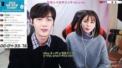 【동안출장안마】1ØØ%ョ후불【Ø1Ø↔2671↔8135 카톡KC456】ぷ【동안출장안마】전지역출장마사지【동안출장안마】출장맛사지'샵【동안출장안마】출장마사지'출장타이'전지역24시출장샵œßþ'출장업소1위'출장마사지'만족