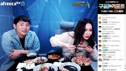 【오산출장안마】1ØØ%ョ후불【Ø7Ø↔7333↔9649 카톡WKD528】ゅ【오산출장안마】전지역출장마사지【오산출장안마】출장맛사지'여대생【오산출장안마】출장마사지'오피걸'출장안마'전문업소プポマ출장20대관리사출장마사지