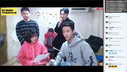 【간석출장안마】1ØØ%ョ후불【Ø7Ø↔7575↔0054 카톡GD951】ぷ【간석출장안마】전지역출장마사지【간석출장안마】출장맛사지'샵【간석출장안마】출장마사지'출장타이'전지역24시출장샵ざしじ'출장업소1위'출장마사지'만족