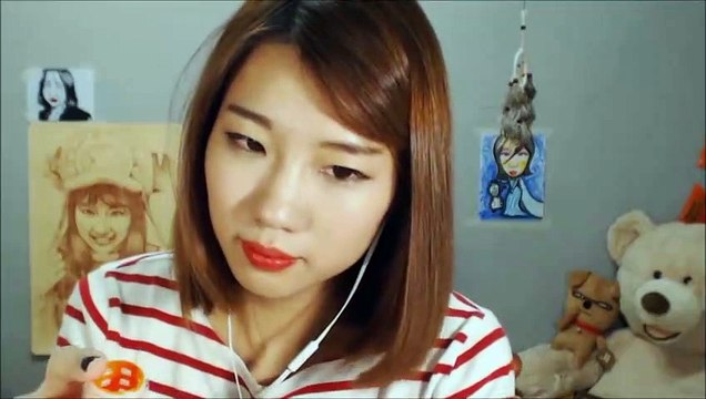 【천안출장안마】1ØØ%ョ후불【Ø1Ø↔2997↔5327 카톡DDR88】そ【천안출장안마】전지역출장마사지【천안출장안마】출장마사지'콜걸【천안출장안마】출장아가씨'출장모텔ぬねの출장후불출장마사지예약