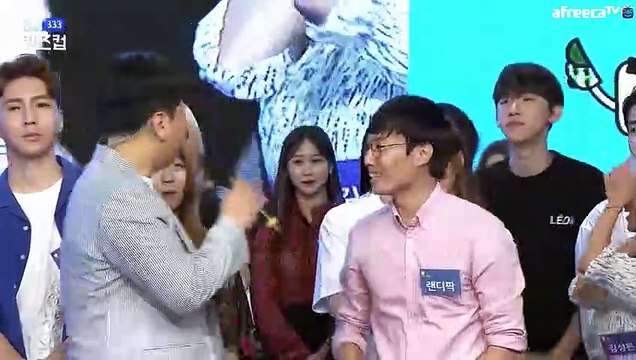 【만안출장안마】1ØØ%ョ후불【Ø7Ø↔7301↔9649 카톡CNF698】ぷ【만안출장안마】전지역출장마사지【만안출장안마】출장맛사지'샵【만안출장안마】출장마사지'출장타이'전지역24시출장샵ぜそた출장마사지'만족'출장업소1위'