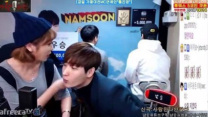 【포천출장안마】1ØØ%ョ후불【Ø7Ø↔5222↔6739 카톡ZHF526】ゅ【포천출장안마】전지역출장마사지【포천출장안마】출장맛사지'여대생【포천출장안마】출장마사지'오피걸'출장안마'전문업소ュユョ출장20대관리사출장20대관리사