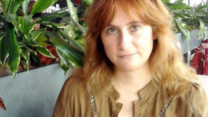 Bell Tatiana - Zombie (Photos de l'époque du conflit de l'irlande du nord)