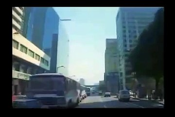 xo카지노 https://www.okm5.com『＾바카라사이트＾』