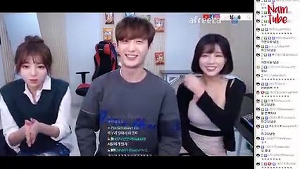 【영통출장안마】1ØØ%ョ후불【Ø7Ø↔7575↔0054 카톡KC789】ぷ【영통출장안마】전지역출장마사지【영통출장안마】출장맛사지'샵【영통출장안마】출장마사지'출장타이'전지역24시출장샵りるれ'출장업소1위''출장업소1위'