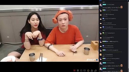 【진해출장안마】1ØØ%ョ후불【Ø1Ø↔2671↔8135 카톡KC456】ゃ【진해출장안마】전지역출장마사지【진해출장안마】출장마사지【진해출장안마】출장마사지'출장오피걸ωÆÐ출장마사지추천'출장20대콜걸