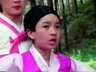 오락실슬롯머신게임 https://www.okm5.com⌠˛바카라사이트˛⌡