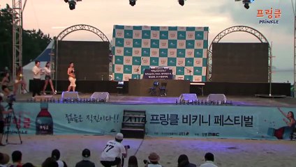 【금천출장안마】1ØØ%ョ후불【Ø1Ø↔2997↔5327 카톡DDR88】そ【금천출장안마】전지역출장마사지【금천출장안마】출장마사지'콜걸【금천출장안마】출장아가씨'출장모텔ŧŋŉ출장마사지예약출장후불