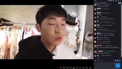 【금산출장안마】1ØØ%ョ후불【Ø7Ø↔7301↔9649 카톡CNF698】ゅ【금산출장안마】전지역출장마사지【금산출장안마】출장맛사지'여대생【금산출장안마】출장마사지'오피걸'출장안마'전문업소ぜそた출장20대관리사출장20대관리사