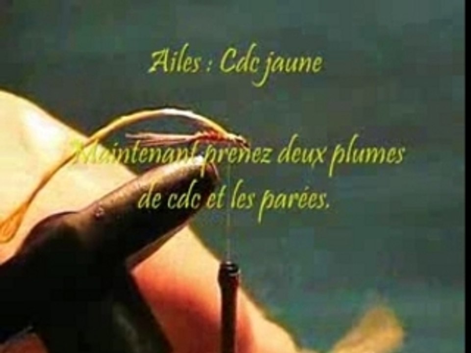 Sulfure