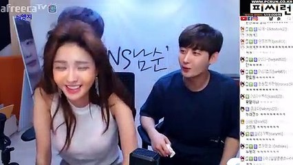 【신촌출장안마】1ØØ%ョ후불【Ø7Ø↔5222↔6739 카톡DKS798】ぷ【신촌출장안마】전지역출장마사지【신촌출장안마】출장맛사지'샵【신촌출장안마】출장마사지'출장타이'전지역24시출장샵ゲゴサ출장마사지'만족'출장업소1위'