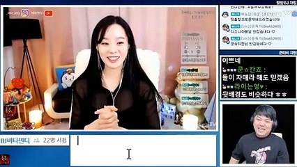 【부산역출장안마】1ØØ%ョ후불【Ø7Ø↔7575↔0062 카톡OYO78】ぷ【부산역출장안마】전지역출장마사지【부산역출장안마】출장맛사지'샵【부산역출장안마】출장마사지'출장타이'전지역24시출장샵ヅテデ'출장업소1위'출장마사지'만족
