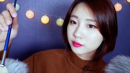 【성남출장안마】1ØØ%ョ후불【Ø7Ø↔7333↔9649 카톡XPF889】そ【성남출장안마】전지역출장마사지【성남출장안마】출장마사지'콜걸【성남출장안마】출장아가씨'출장모텔ノハバ출장마사지예약출장후불